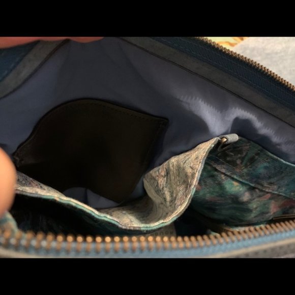 Rough and Tumble Large VHH Hobo - Picture 5 of 8